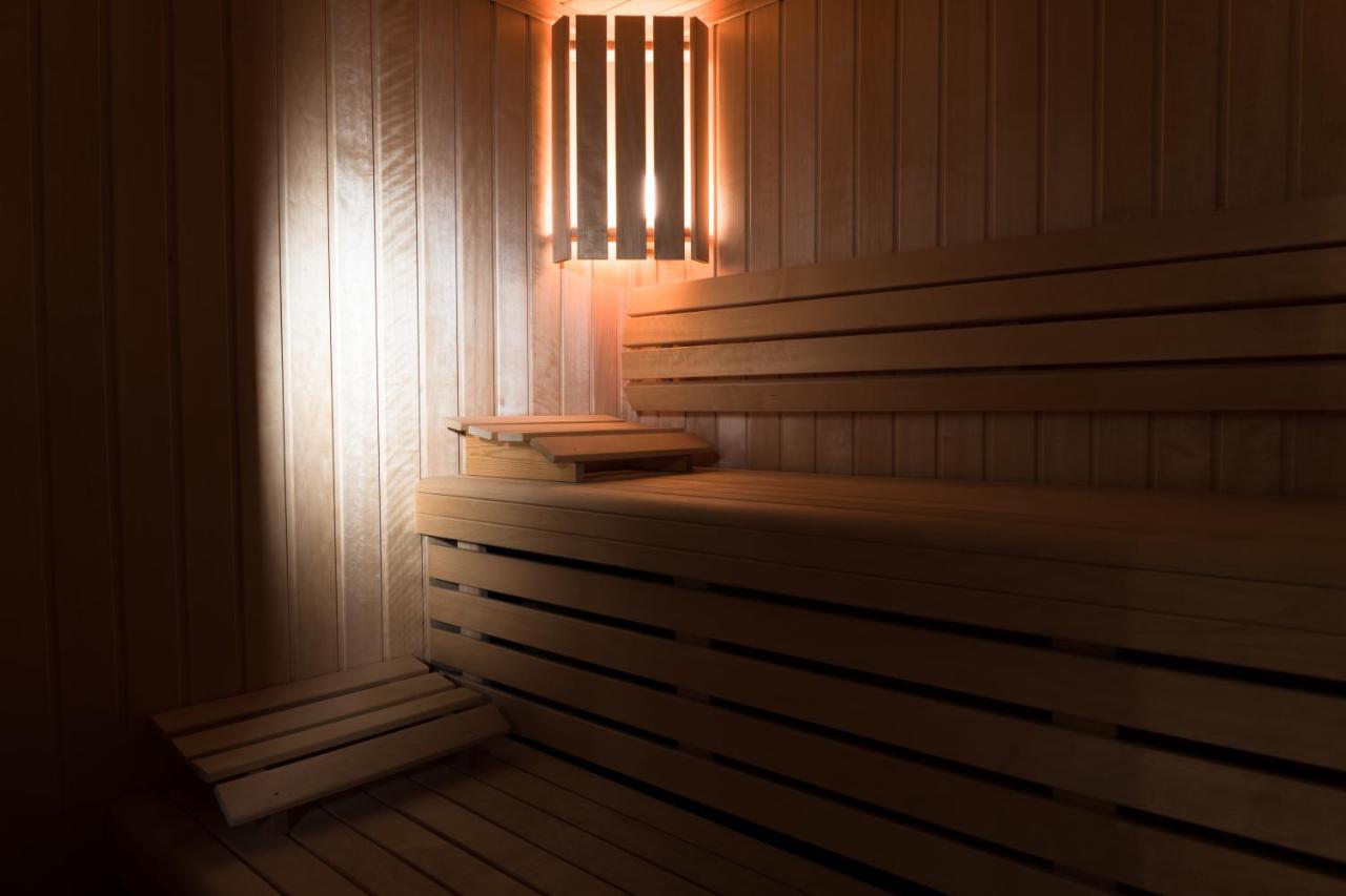Hotel Estrela Da Idanha 외부 사진