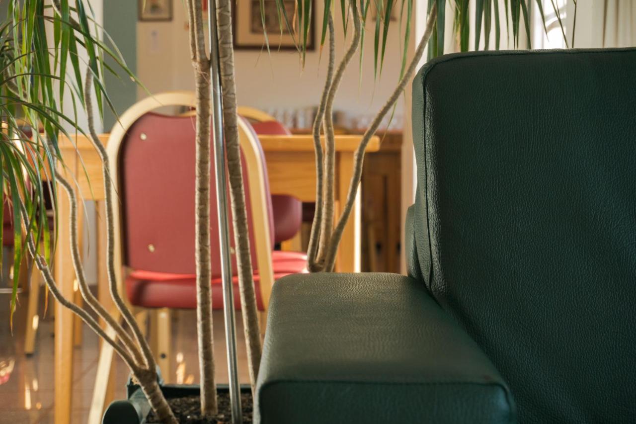 Hotel Estrela Da Idanha 외부 사진