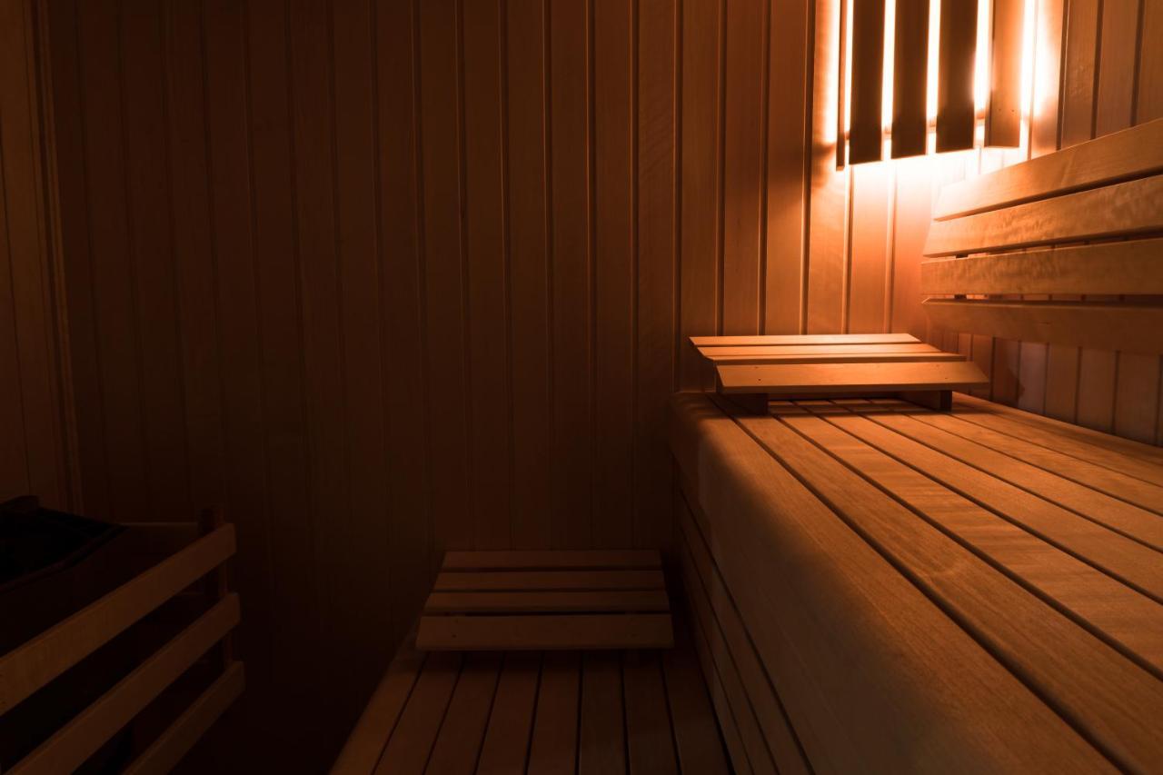 Hotel Estrela Da Idanha 외부 사진