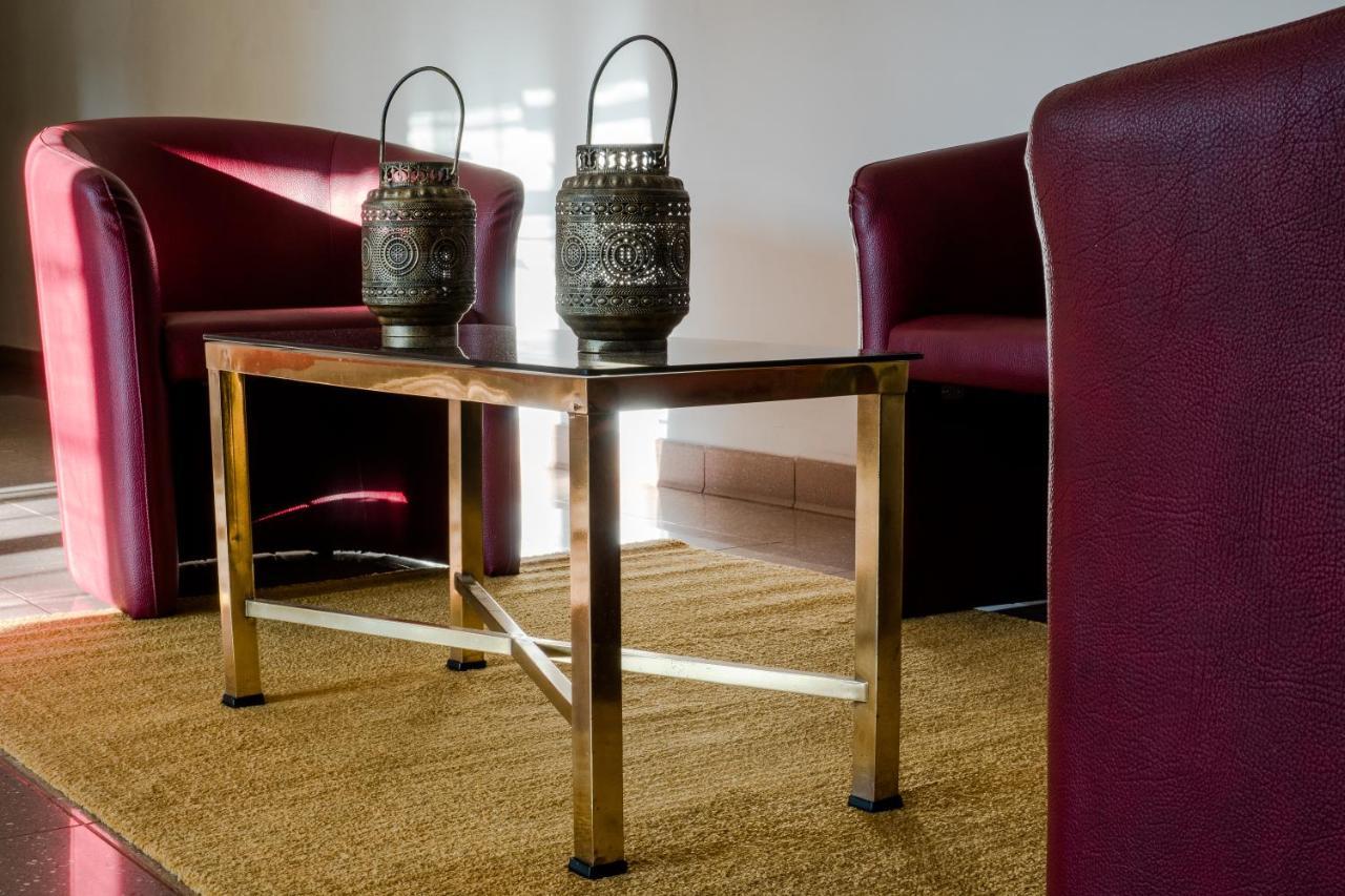 Hotel Estrela Da Idanha 외부 사진