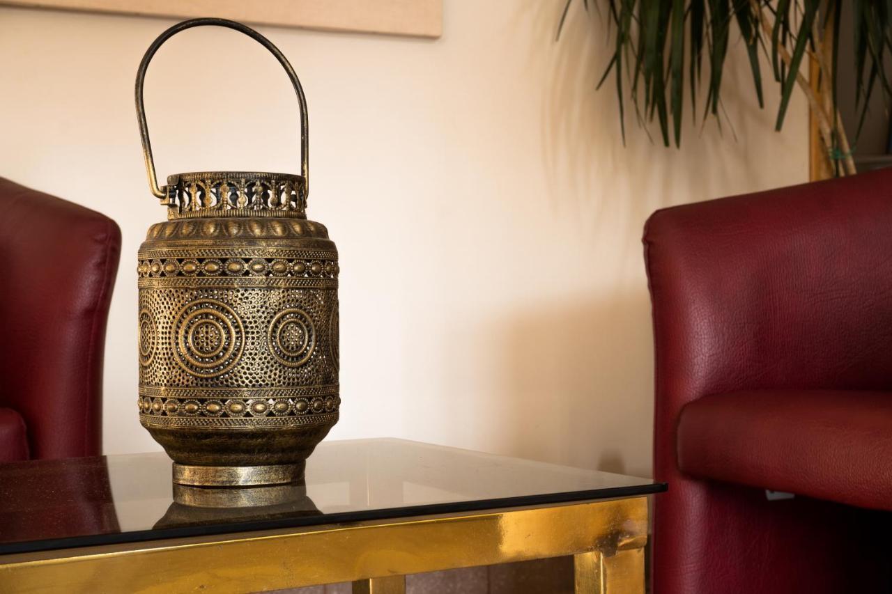 Hotel Estrela Da Idanha 외부 사진