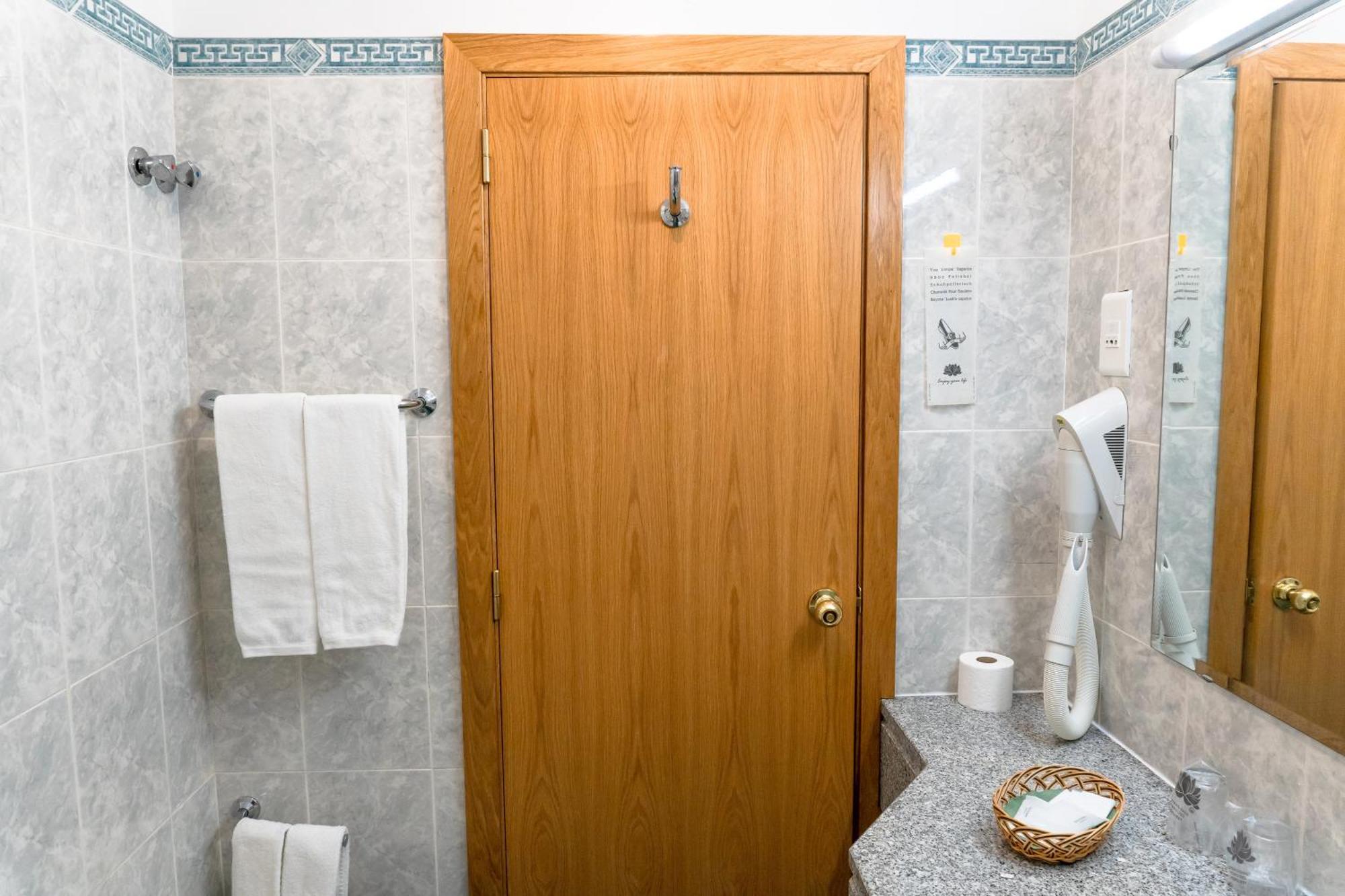 Hotel Estrela Da Idanha 외부 사진